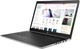 Ноутбук HP ProBook 470 G5 (3DP49ES) - зображення 2