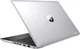 Ноутбук HP ProBook 470 G5 (3DP49ES) - зображення 5