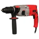Перфоратор Vitals Master Ra 3085НВm 850 Вт - изображение 1