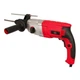 Перфоратор Vitals Master Ra 3085НВm 850 Вт - изображение 2