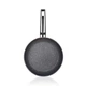 Сковорода Tescoma i-PREMIUM Stone 602420 20 см - изображение 2