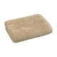Полотенце махровое Home Line 165673 50*90 см кофейный - изображение 1