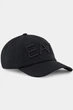 Бейсболка з об'ємною вишивкою EA7 Emporio Armani 7432 M - изображение 3