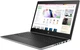 Ноутбук HP ProBook 450 G5 (4QW18ES) - изображение 2