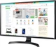 Монитор 31.5" LG 32UD59-B - изображение 3