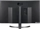 Монитор 31.5" LG 32UD59-B - изображение 7