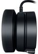 Веб-камера Razer Kiyo Black (RZ19-02320100-R3M1) - зображення 3