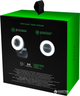 Веб-камера Razer Kiyo Black (RZ19-02320100-R3M1) - зображення 7