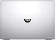 Ноутбук HP ProBook 440 G5 (2RS42EA) Silver - изображение 6
