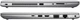 Ноутбук HP ProBook 440 G5 (2RS42EA) Silver - изображение 7