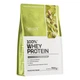 Протеин OstroVit Whey Protein, 700 граммов - Фисташка - изображение 1