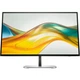 Монітор HP S5 Pro 527pq (9D9S0UT) - зображення 1