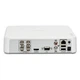 TurboHD видеорегистратор Hikvision DS-7104HGHI-M1 4-канальный - изображение 3