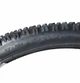 Покришка велосипедна CST C1844-2 Rock Hawk шипована 27.5х2.25 (57-584) корд 30 TPI (G0001506) - изображение 3