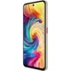 Мобильный телефон ZTE Nubia V70 8/256GB Gold (1143717) - изображение 9