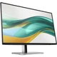 Монітор HP S5 Pro 524pf (9D9L6UT) - зображення 2