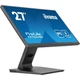 Монитор Iiyama T2752MSC-B1AG - изображение 10