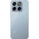 Мобильный телефон ZTE Nubia V70 8/256GB Gray (1143716) - изображение 3