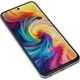 Мобильный телефон ZTE Nubia V70 8/256GB Gray (1143716) - изображение 4