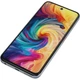 Мобильный телефон ZTE Nubia V70 8/256GB Gray (1143716) - изображение 6