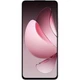 Мобильный телефон Oppo Reno13 F 5G 8/256GB Plume Purple (OFCPH2699_PURPLE_256) - изображение 2