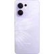 Мобильный телефон Oppo Reno13 F 5G 8/256GB Plume Purple (OFCPH2699_PURPLE_256) - изображение 3