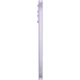 Мобильный телефон Oppo Reno13 F 5G 8/256GB Plume Purple (OFCPH2699_PURPLE_256) - изображение 4