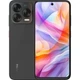 Мобильный телефон ZTE Nubia V70 Design 8/128GB Gray (1143712) - изображение 1