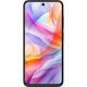 Мобильный телефон ZTE Nubia V70 Design 8/128GB Gray (1143712) - изображение 2