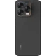 Мобильный телефон ZTE Nubia V70 Design 8/128GB Gray (1143712) - изображение 3
