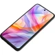 Мобильный телефон ZTE Nubia V70 Design 8/128GB Gray (1143712) - изображение 6