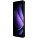 Мобильный телефон Oppo Reno13 Pro 12/512GB Graphite Grey (OFCPH2697_GREY) - изображение 9