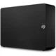 Жесткий диск Seagate 3.5" 20TB Expansion Desktop (STKP20000400) - изображение 1