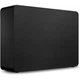 Жесткий диск Seagate 3.5" 20TB Expansion Desktop (STKP20000400) - изображение 4