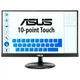 Монітор ASUS VT229H (90LM0490-B01170) - зображення 1