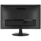 Монітор ASUS VT229H (90LM0490-B01170) - зображення 2