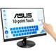 Монітор ASUS VT229H (90LM0490-B01170) - зображення 4