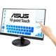 Монітор ASUS VT229H (90LM0490-B01170) - зображення 5