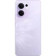 Мобільний телефон Oppo Reno13 F 4G 8/512GB Plume Purple - зображення 3