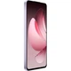 Мобільний телефон Oppo Reno13 F 4G 8/512GB Plume Purple - зображення 8