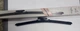 Стеклоочиститель Motorcraft 380mm Ford (1694733) - изображение 2