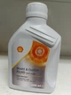 Тормозная жидкость SHELL DOT 4 0.5 L (SHELL BRAKE FLUID) - изображение 2