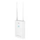 Точка доступа Wi-Fi Grandstream GWN7660LR - изображение 2