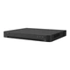 TurboHD видеорегистратор Hikvision iDS-7216HUHI-M2/XT - изображение 1