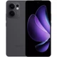Мобільний телефон OPPO Reno13 F 4G 8/512GB Graphite Grey - зображення 1