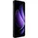Мобільний телефон OPPO Reno13 F 4G 8/512GB Graphite Grey - зображення 8