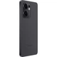 Мобільний телефон OPPO Reno13 F 4G 8/512GB Graphite Grey - зображення 11