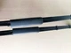 Щетки стеклоочиститель Fiat Qubo Fiat Fiorino Citroen Nemo Peugeot Bipper (71765512) - изображение 2