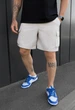Шорти Staff cargo sen light gray S - изображение 1