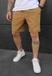 Шорти чінос Staff tou brown XS - изображение 1